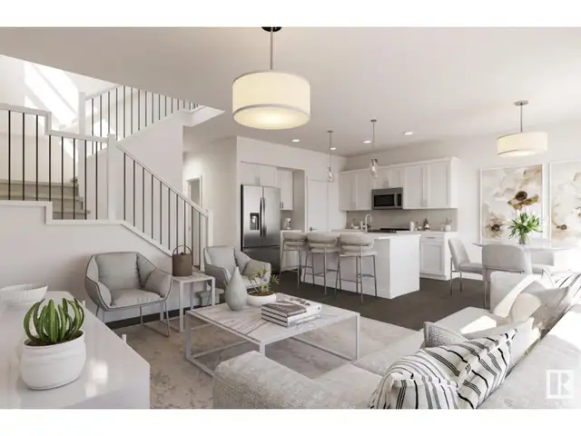2217 193A ST NW Edmonton, Alberta62863800338691121