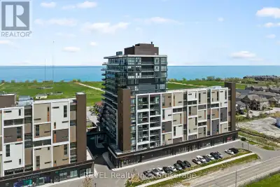 1 bedroom, 1 bathroom unit for rent with parking for under $2000/month! A functional floor plan with...