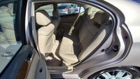 TIGER AUTO SALES LTD - Quality Pre-Owned Car Dealership - Located at 2275 Dundas St., London, Ontari... (image 9)