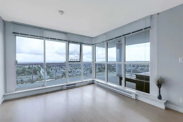 1908 11967 80 AVENUE Delta, British Columbia in Condos for Sale in Delta/Surrey/Langley - Image 6