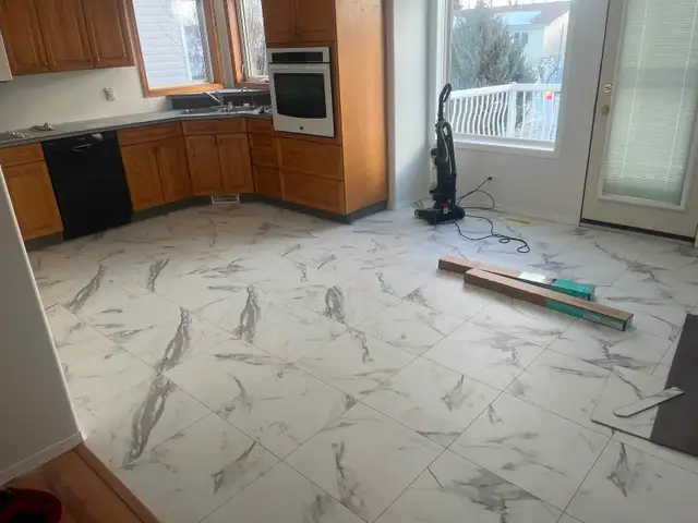 Kitchen/Bathroom Renovations582383924025108487