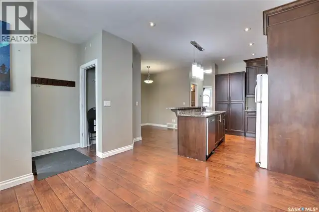 1450 Wascana STREET Regina, Saskatchewan in Houses for Sale in Regina - Image 5
