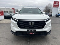 Harness dynamic performance and all-weather confidence with this exceptional Platinum White Pearl 20... (image 1)