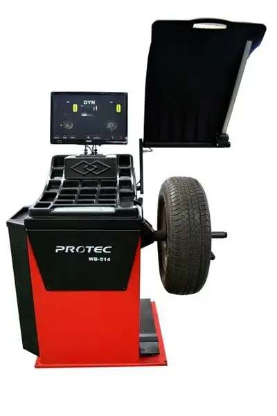 CALL US NOW AT 844-776-8329 or 905-569-8878 VISIT OUR SHOWROOM OPEN 6 DAYS A WEEK From Monday to Fri...