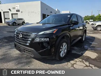 *CLEAN CARFAX, HEATED SEATS, APPLE CAR PLAY, ANDROID AUTO, CERTIFIED PRE-OWNED. * Wired Apple CarPla...