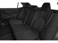 Welcome to Highland Nissan . (image 9)