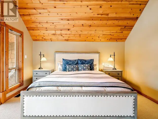 8115 MUIRFIELD CRESCENT Whistler, British Columbia in Condos for Sale in Whistler - Image 16