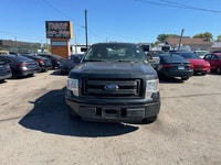 TIGER AUTO SALES LTD - Quality Pre-Owned Car Dealership - Located at 2275 Dundas St., London, Ontari... (image 7)