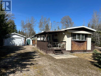 1519 Kakwa LANE Turtle Lake, Saskatchewan