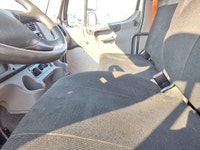 Ryder Stock ID: 841779 Transmission Type/Speed: AUTO 6 Engine: DIESEL B6.7 '17 280/2400 Horse Power:... (image 8)