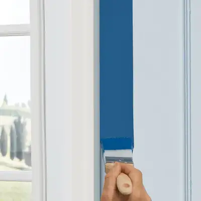 you don't need a car or tools for this job Professional painters needed to start work right now Sund...