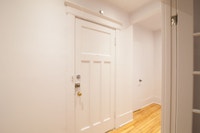 Semi-renovated Akelius two bedroom apartment for rent. Located near Bernard in the Outremont neighbo... (image 2)