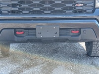 Powerful Gas V8 5.3L engine - Advanced Lane Departure Warning - 4x4 drivetrain for superior traction... (image 9)