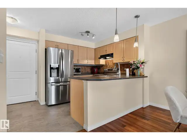 #317 11441 ELLERSLIE RD SW Edmonton, Alberta in Condos for Sale in Edmonton - Image 20