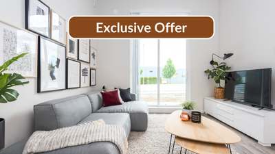 Where King Road meets the King Connector, you’ll find rental homes with a difference. Enjoy elevated...