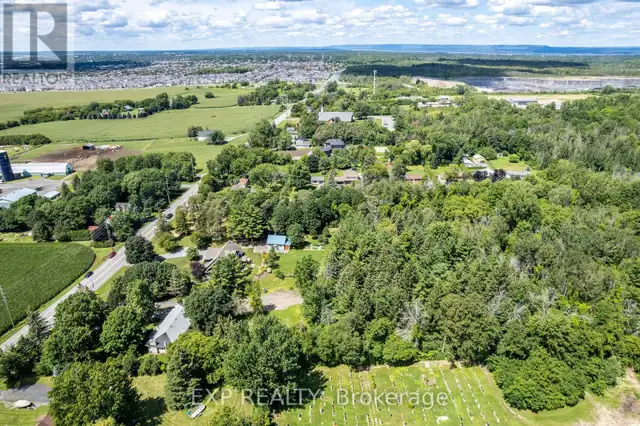 8 KHYMER COURT N Ottawa, Ontario in Land for Sale in Ottawa - Image 18