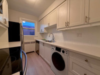 2 Bed, 1 Bath Apartment at 1024 King St E., Hamilton** **Available: January 1, 2025** Rent: $1,900 /... (image 2)