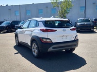Sturdy and dependable, this 2023 Hyundai Kona Preferred | Awd | Lane Keep Assist | Backup Cam | Heat... (image 2)