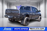 2017 Ram 2500 SLT Crew Cab 4x4 Welcome to Xtreme Auto & Truck Sales Your Car Loan, Truck Loan, Credi... (image 6)