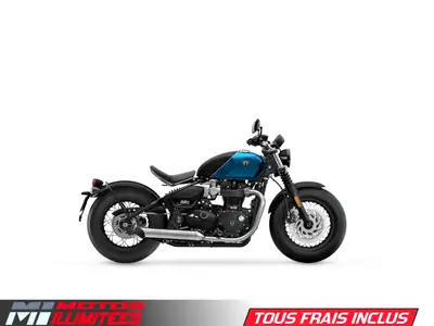 Appelez-nous pour connaître l'emplacement réel de ce véhicule (Motos Illimitées Terrebonne ou Ducati...