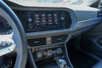 2024 Volkswagen Jetta Comfortline Sport Package | No Accidents, View more