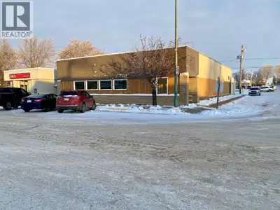 Exceptional value, location and visibility! You will also love the property tax incentive on this pr...