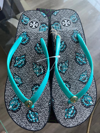 Sandal Tory Burch