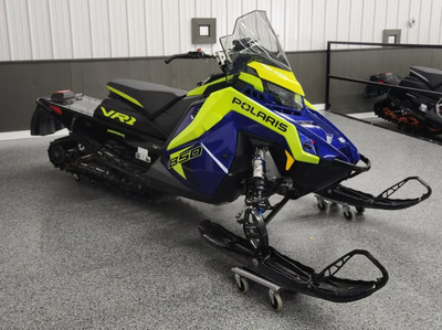 Welcome to Ride Collective - Dartmouth APPLY NOW: https://www.ridecollective.ca/get-pre-approved 202...