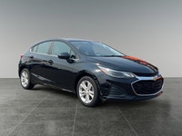 Thanks for viewing our House of Cars Lethbridge Inventory! AMVIC licensed dealer! House of Cars Leth... (image 8)
