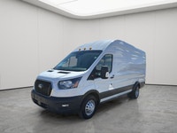 FORD CO-PILOT360 ASSIST 2.0, PRO POWER ONBOARD - 400W, LONG-ARM MANUAL-FOLDING HEATED POWER ADJUSTIN... (image 8)
