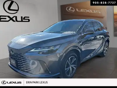 PREMIUM ... Engine: 246 (183) @ 6000 RPM L/100Km City: 6.3 L/100Km Hwy: 6.8 Safety Equipment Electro...