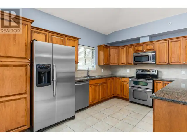 3996 Beach Avenue Unit# 335 Peachland, British Columbia in Condos for Sale in Penticton - Image 9