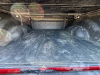 2024 Ram 2500 Laramie Powerful, refined, and built to handle serious work in comfort, this 2024 Ram... (image 5)
