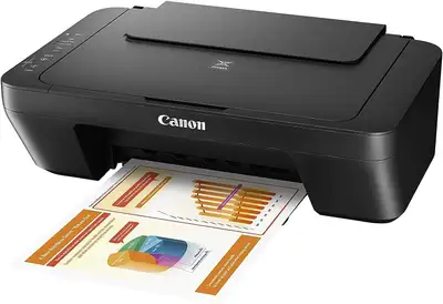 Shop Smart, Shop Secure: Canadian Outlet, Your Trusted Choice! Best Price, Best Quality Buy with Con...