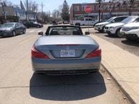 Vehicle is not drivable as it is NOT certified. Certification is available for $999 + HST For instan... (image 3)