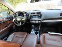 4S4BSCTC4H3265746 . Engine: 4 Cylinder Engine 2.5L L/100Km City: 11.0 L/100Km Hwy: 8.3 Safety Equipm... (image 7)