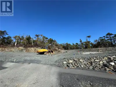 Shore Pine Ridge is the latest phase of OceanWest, a master-planned oceanfront community in the hear...