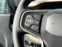 **WE WILL BEAT ANY FORD DEALER IN THE CITY** Blending everyday comfort with legendary Bronco capabil... (image 7)