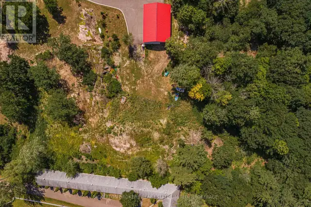 790 KING STREET W Gananoque, Ontario in Land for Sale in Kingston - Image 6
