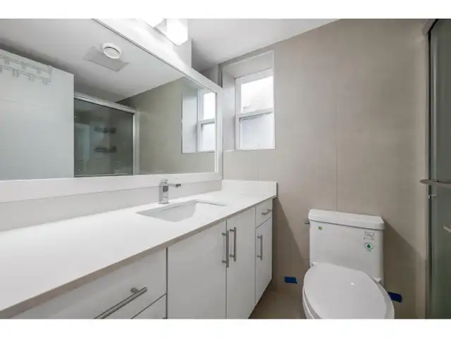 8303 118 STREET Delta, British Columbia in Houses for Sale in Delta/Surrey/Langley - Image 32