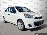 Come see this 2019 Nissan Micra while we still have it in stock! *This Nissan Micra Is Competitively... (image 8)