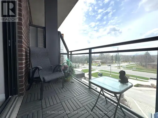 309 - 3290 NEW STREET Burlington (Roseland), Ontario in Condos for Sale in Oakville / Halton Region - Image 29