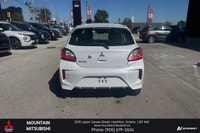 Streaming Audio, Rear View Camera, Power Mirrors, Steering Wheel Audio Control, LED Tail Lights! Com... (image 4)
