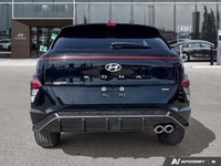 We Deliver Anywhere | Demo Unit | Low Kilometres | 1.6L Turbocharged Engine | Alcantara Seating | Su... (image 4)
