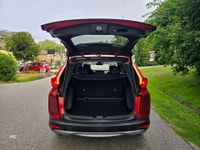 OUR CARS ARE SOLD CERTIFIED, Reconditioned, and Detailed ON THE ASKING PRICE, HAVE A VALID CarFax. W... (image 8)