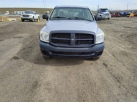 Michener Allen Auctioneering Ltd ( PV ) - Calgary This is for sale in the April 23 - 25, 2026 Unrese... (image 7)
