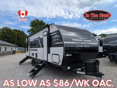 Cargo trailer, Enclosed Trailer, V-nose, ATV trailer, Tandem Axle, Single Axle, Ramp Door, Barn Door...