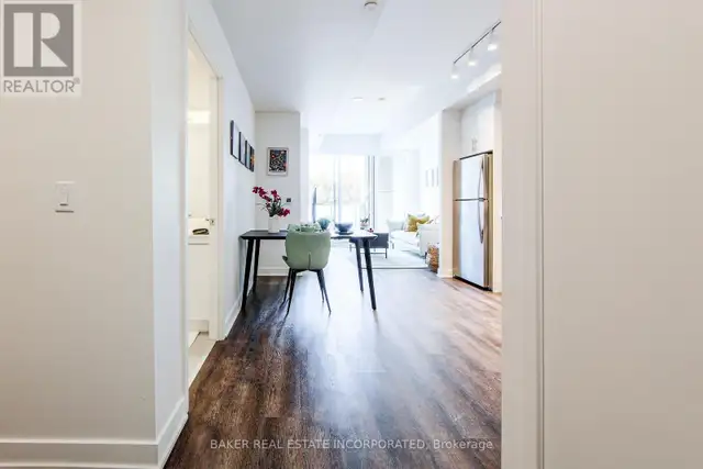 1121 - 3030 PHARMACY AVENUE Toronto (L'Amoreaux), Ontario in Long Term Rentals in City of Toronto - Image 6