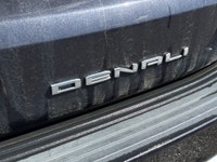 AMVIC Licensed Dealer * Super Cruise * Rear Camera Mirror * Rear Seat Media * Air Ride Adaptive Susp... (image 7)