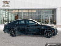 ENGINE 2.0L TURBO 4-CYLINDER SIDI with Automatic Stop/Start (237 hp [177 kW] @ 5000 rpm 258 lb-ft of... (image 6)